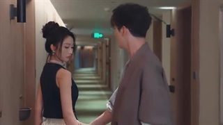 سریال چینی همسر انتقام جو(Vengeful Wife 2025)قسمت هجدهم با زیرنویس فارسی