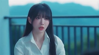 سریال چینی همسر انتقام جو(Vengeful Wife 2025)قسمت نوزدهم با زیرنویس فارسی