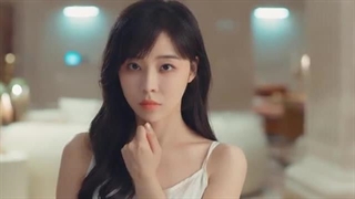 سریال چینی همسر انتقام جو(Vengeful Wife 2025)قسمت بیستم با زیرنویس فارسی