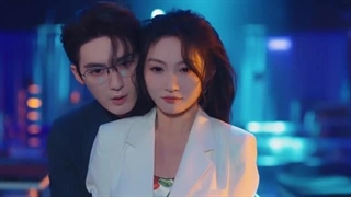 سریال چینی همسر انتقام جو(Vengeful Wife 2025)قسمت بیست پنجم با زیرنویس فارسی