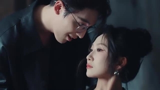 سریال چینی همسر انتقام جو(Vengeful Wife 2025)قسمت بیست هفتم با زیرنویس فارسی