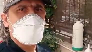 سمپاشی تخصصی منازل تهران 02166475814