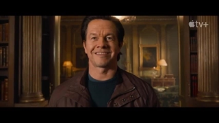 تریلر فیلم The Family Plan 2 2025