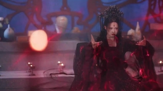 سریال چینی پرواز بی هیاهو(Flying Up Without Disturb 2025)قسمت بیست و چهارم با زیرنویس فارسی+زیرنویس اختصاصی بارو مووی