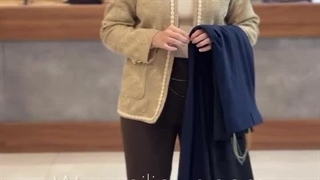 انتخاب شلوار مناسب راحتی و شیکی برای روزهای شما