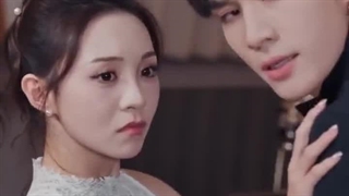 مینی سریال گوهر عشق پارت 6(کپ)