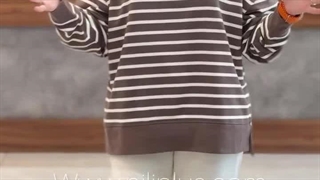 شلوار راسته: گزینه‌ای شیک برای هر استایل