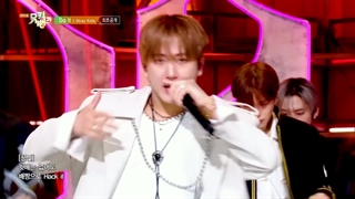 اجرای آهنگ Do it از استری کیدز آرتیست های نسل چهار کیپاپ