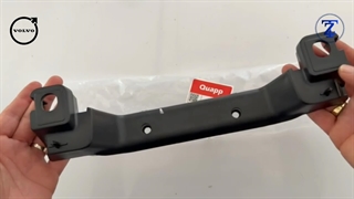 دستگیره جلو اتاق سمت راست ولوو تایوان - زدتراک