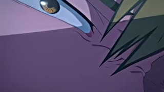 میکس از نائویا زنین سینمایی جدید جوجتسو