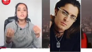 ۲۵ نوامبر ۲۰۲۵