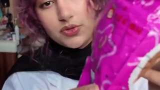 طناز