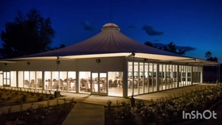 طرح رستوران باغی، ایده محوطه کافه، طراحی رستوران سنتی، مدل های کافه عربی09123940428