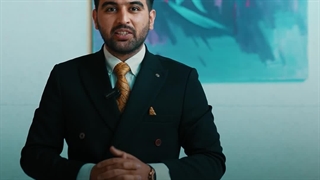 ویدیو رضایت مهران پیله بام