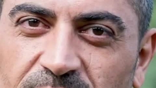 سن بازیگران سریال اتاق بغلی .....