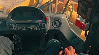 بازرگانی تجارت بلوچ