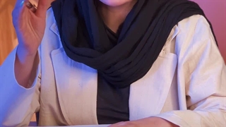 چطور با یک دختر قوی و مستقل در رابطه باشیم؟