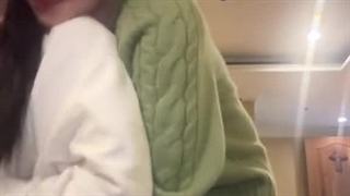 زوج جدیدمون!☆. کیوت♡♡♡