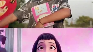 فک کنم اشتباهی دانلود کردم