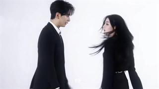 ازشون خواستن سکانس تو سریال و برن:کیوتا: ( سریال عشق در سرزمین فیروزه ای )