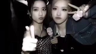 ریحانه تولدتتتتت مبارررککککک قشنگگگممممم★★کپ★★