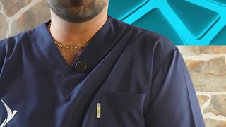 3مرتبه ورزش در هفته برای سلامت سالمند