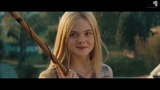 تریلر فیلم: Super 8