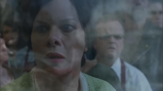 تریلر فیلم: The Mist