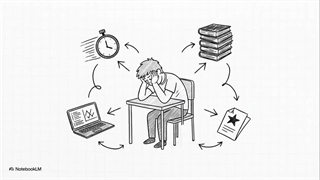 چرا و چطور پروژه های دانشجویی خود را برون سپاری کنیم؟