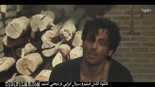 بامداد خمار قسمت هفتم 7 | کاری از نرگس آبیار