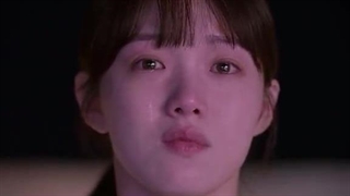 (: Tried of everything