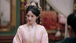 سریال چینی عشق و تاج(Love and Crown 2025)قسمت بیست و چهارم با زیرنویس فارسی[دانلود کیفیت بالاتر با زیرنویس چسبیده در کپشن]