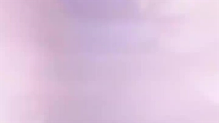 سریال عشق تابستانی (کامل)