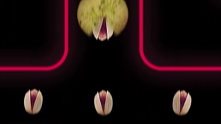 استوری موشن روز مادر | آژانس بیاسا