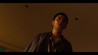 سریال بازیچه قسمت10زیرنویس اضافه شد