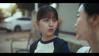 قسمت 12(آخر) سریال اسپیریت فینگرز با زیرنویس فارسی اضافه شد