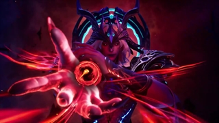 انیمه تخت و نشان Throne of Seal قسمت 187 با زیرنویس فارسی | انیو