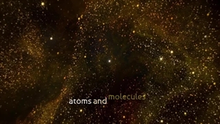 زندگی بهتر با توجه به جزییات