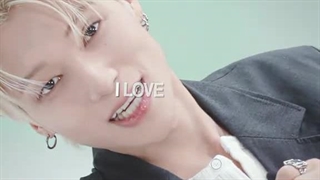 امروز تولد خوشگل‌ترین،نازنازی‌ترین‌‌،کیوت‌ترین‌،اگوری‌پگوری‌ترین وگودوترین پیشی دنیاست