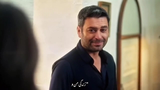 میکس جهان و آلیا - سریال شهر دور Uzak Sehir