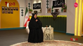 شهید حسین کریمی