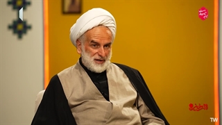 شهید مجتبی ملکی سرولاتی