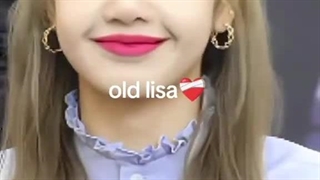 عررررر:)))به خاطر اینه که میگم دلم برا بلک پینک قدیمی تنگ شدههه لیسا و جنی از همه بیشتر تغییر کردن