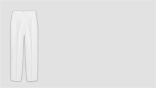 پنج ست رنگی که استایلت رو لوکس و گرون نشون میده!