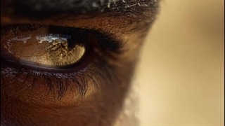 دانلود آهنگ جدید کاکوبند دوباره + تیزر و لینک دانلود | تهران سانگ