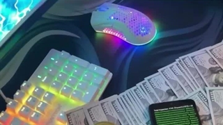 برای دریافت معتبرترین ولت یاب بیت کوین برای اندروید