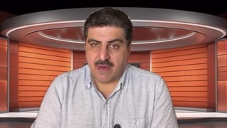 14040905:  لاریجانی: صبر ما حدی دارد!