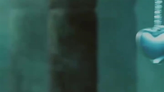 پک توایلایت خون آشام شیگلم