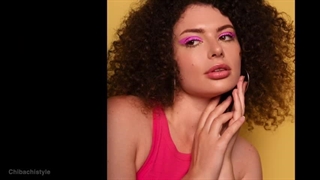 راهنمای خرید لباس_ رنگ پوستت چیه و چه رنگی بیشتر بهت میاد؟