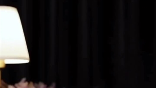 فرچه کیبورد چند کاره